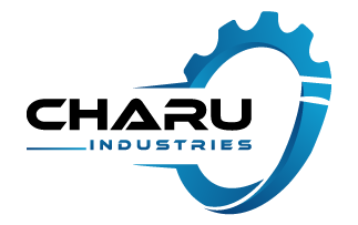 Charu Industries