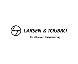 M/S. LARSEN AND TOUBRO LIMITED