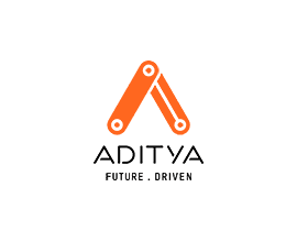 M/S. ADITYA AUTO PRODUCTS & ENGINEERING (I) P. LTD