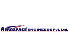 M/S. AEROSPACE ENGINEERS P .LTD