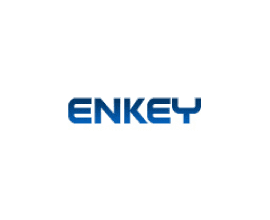 M/S. ENKEY ENGINEERING WORKS
