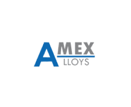 M/S. AMEX ALLOYS P LIMITED