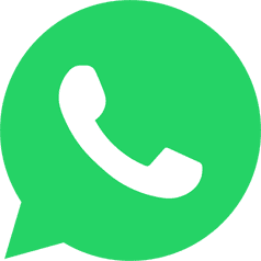 Chat with us